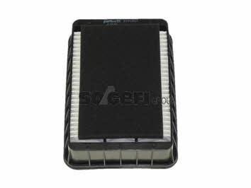 Воздушный фильтр Purflux A1522