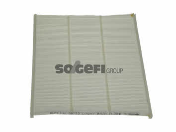 Фильтр салона Purflux AH285