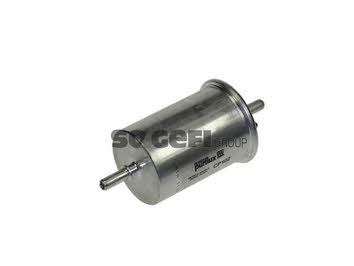 Паливний фільтр Purflux CP102