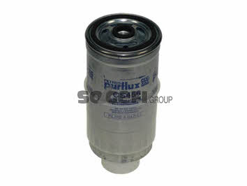 Фільтр палива Purflux CS456