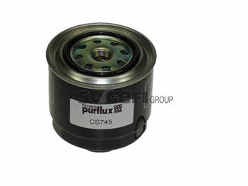 Фільтр палива Purflux CS745