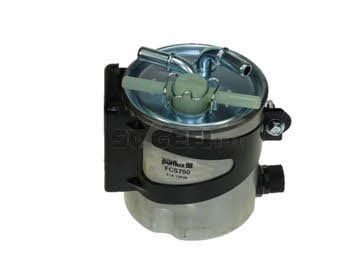 Купить Purflux FCS750 по низкой цене в Украине!