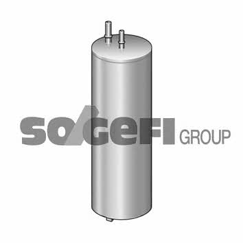 FCS774 Purflux Топливный фильтр