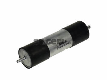 Паливний фільтр Purflux FCS776