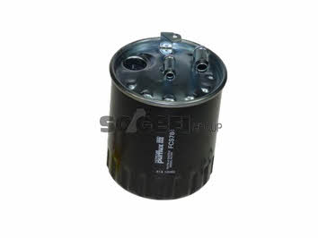 Паливний фільтр Purflux FCS784