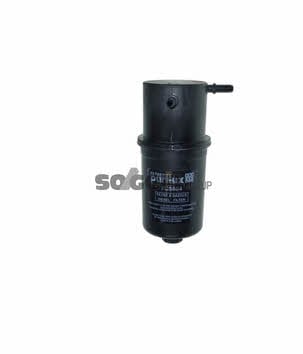 Купити Purflux FCS804 за низькою ціною в Україні!