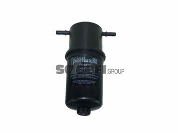 Купити Purflux FCS806 за низькою ціною в Україні!