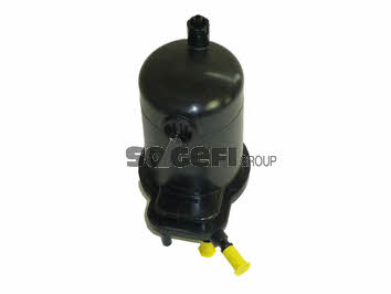 Купить Purflux FCS825 по низкой цене в Украине!