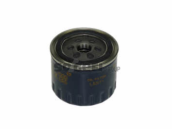 Купить Purflux LS571 по низкой цене в Украине!