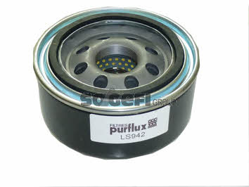 Купить Purflux LS942 по низкой цене в Украине!