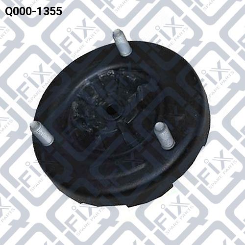 Купити Q-fix Q0001355 за низькою ціною в Україні!