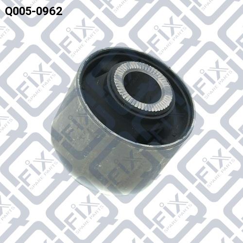 Купить Q-fix Q0050962 по низкой цене в Украине!