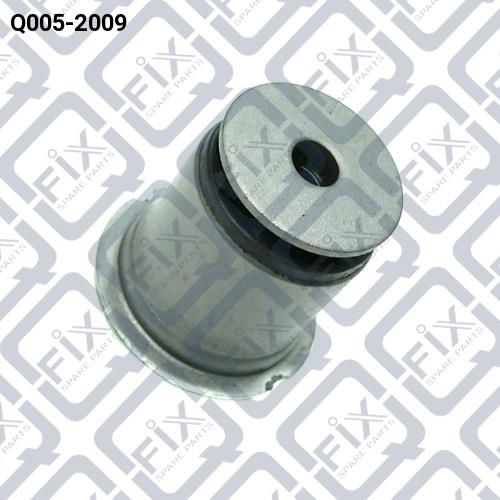 Купить Q-fix Q0052009 по низкой цене в Украине!