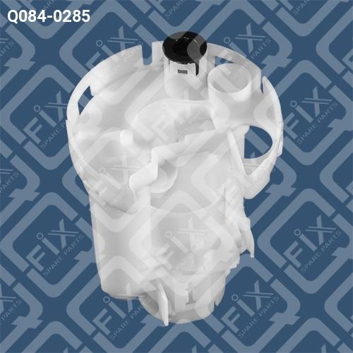 Купити Q-fix Q084-0285 за низькою ціною в Україні!