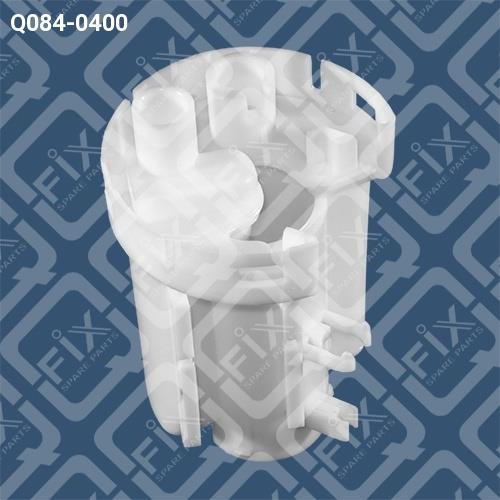 Купити Q-fix Q084-0400 за низькою ціною в Україні!