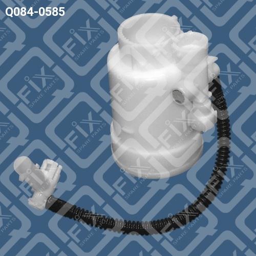 Купити Q-fix Q084-0585 за низькою ціною в Україні!