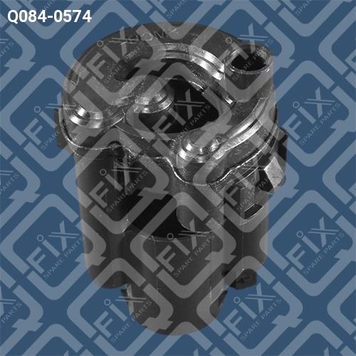 Купити Q-fix Q084-0574 за низькою ціною в Україні!