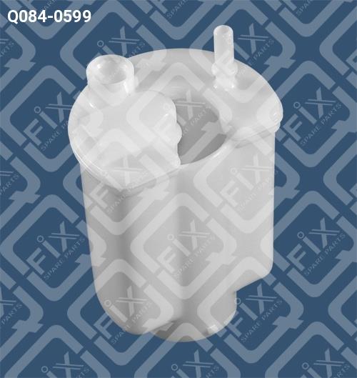 Купити Q-fix Q084-0599 за низькою ціною в Україні!