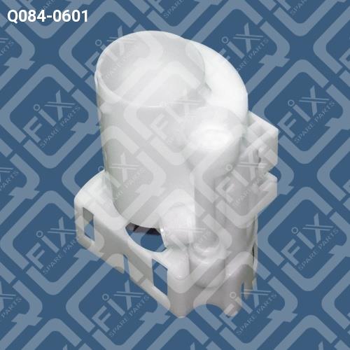 Купить Q-fix Q084-0601 по низкой цене в Украине!