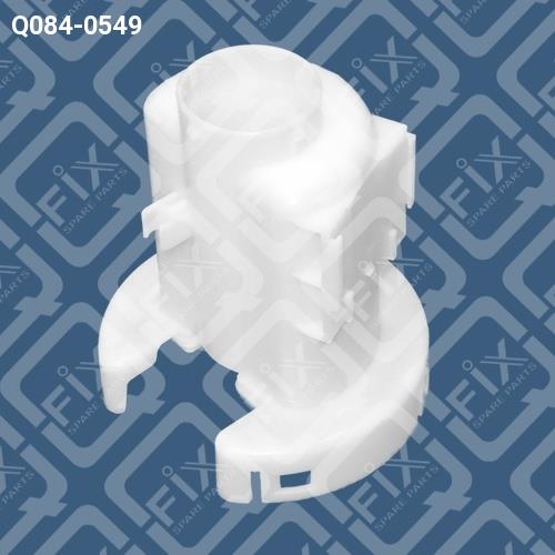 Купити Q-fix Q084-0549 за низькою ціною в Україні!