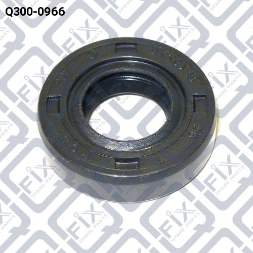 Купити Q-fix Q300-0966 за низькою ціною в Україні!