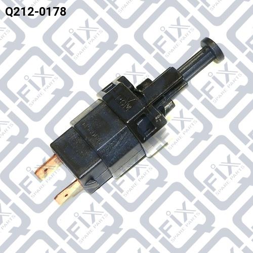 Купити Q-fix Q212-0178 за низькою ціною в Україні!
