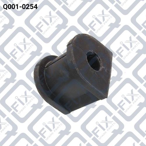 Купити Q-fix Q001-0254 за низькою ціною в Україні!