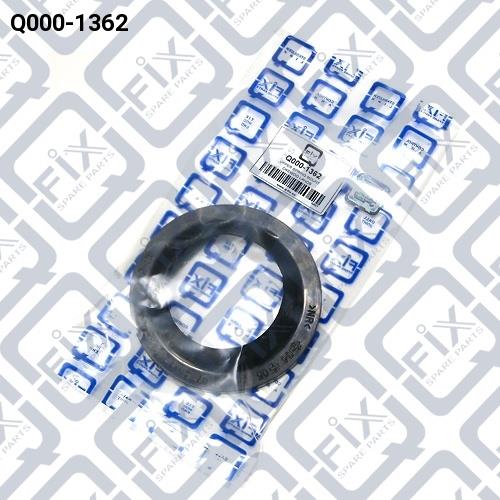 Q0001362 Q-fix Тарелка пружины