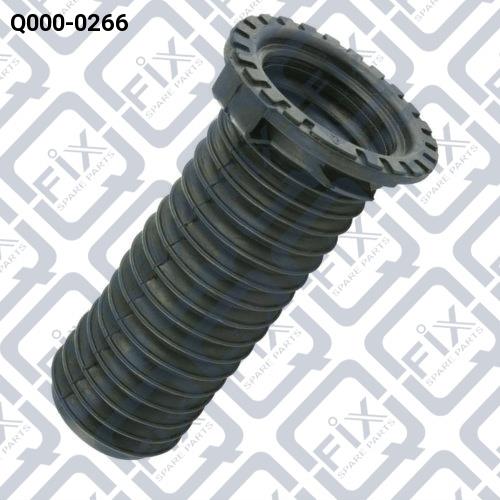 Купити Q-fix Q000-0266 за низькою ціною в Україні!