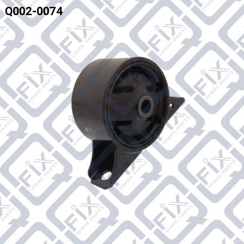 Купити Q-fix Q002-0074 за низькою ціною в Україні!