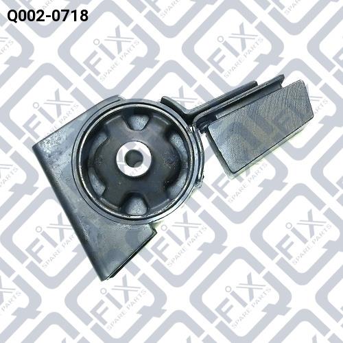 Купити Q-fix Q002-0718 за низькою ціною в Україні!