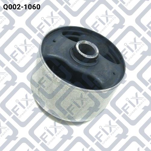 Купить Q-fix Q002-1060 по низкой цене в Украине!