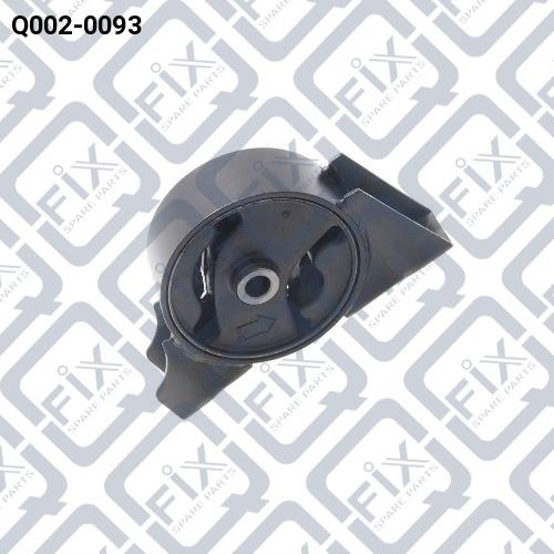 Купити Q-fix Q002-0093 за низькою ціною в Україні!