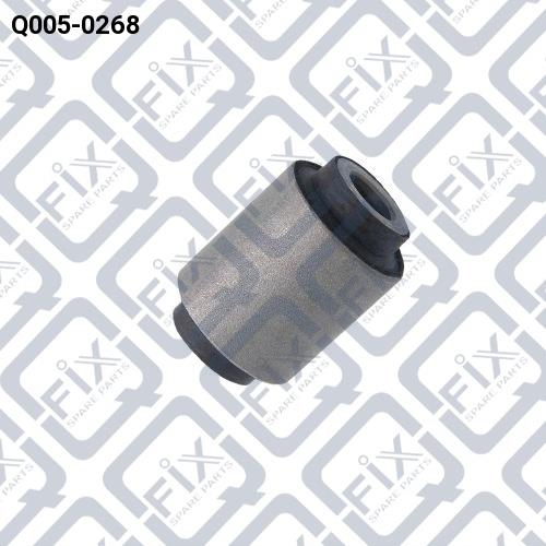 Купить Q-fix Q0050268 – отличная цена на EXIST.UA!