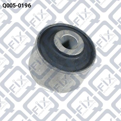 Купити Q-fix Q005-0196 за низькою ціною в Україні!