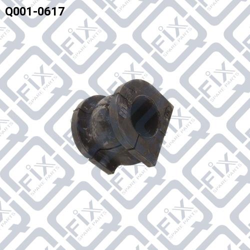 Купить Q-fix Q001-0617 по низкой цене в Украине!