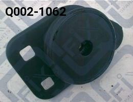 Купить Q-fix Q002-1062 по низкой цене в Украине!