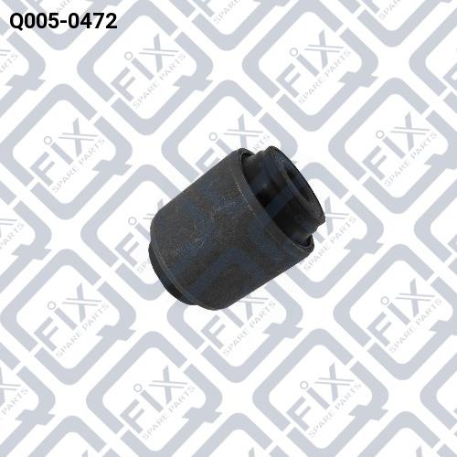 Купить Q-fix Q005-0472 по низкой цене в Украине!