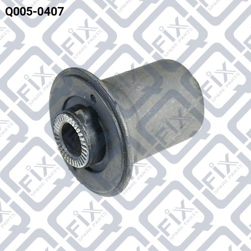 Купить Q-fix Q0050407 – отличная цена на EXIST.UA!