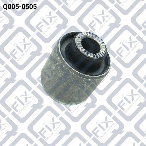 Купить Q-fix Q0050505 – отличная цена на EXIST.UA!