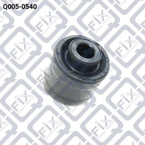 Купити Q-fix Q005-0540 за низькою ціною в Україні!