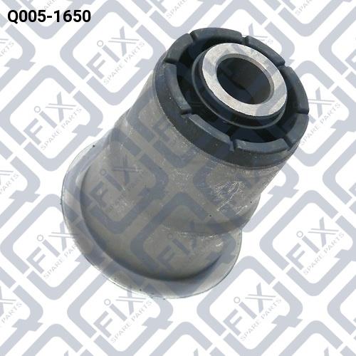 Купить Q-fix Q005-1650 по низкой цене в Украине!