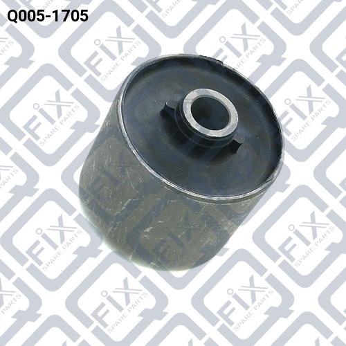 Купить Q-fix Q005-1705 по низкой цене в Украине!