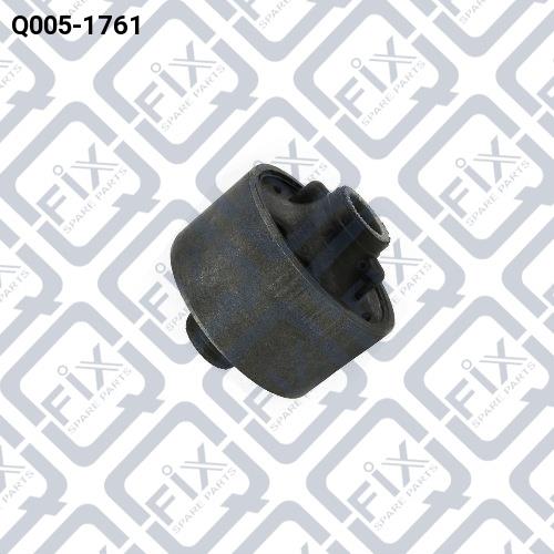 Купить Q-fix Q005-1761 по низкой цене в Украине!