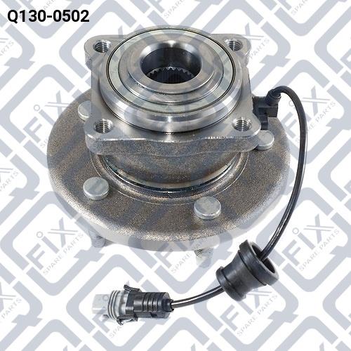 Купити Q-fix Q130-0502 за низькою ціною в Україні!
