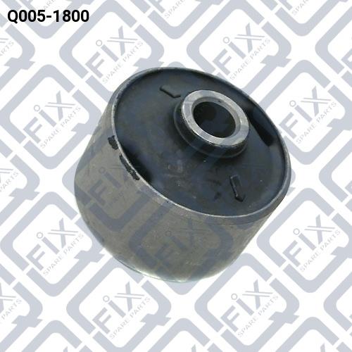Купить Q-fix Q005-1800 по низкой цене в Украине!