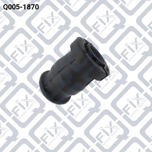 Купить Q-fix Q005-1870 по низкой цене в Украине!