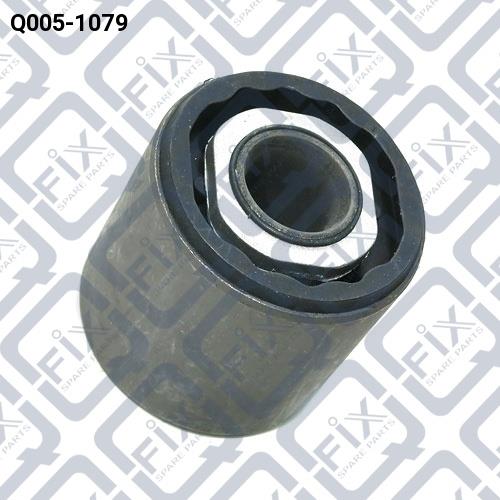 Сайлентблок Q-fix Q005-1079