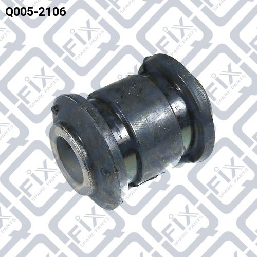 Купить Q-fix Q005-2106 по низкой цене в Украине!