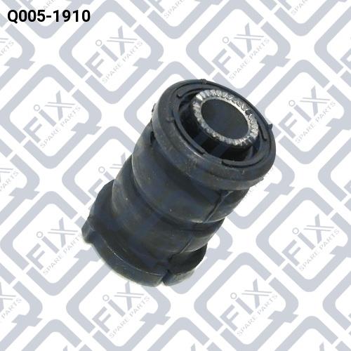 Сайлентблок переднего нижнего рычага передний Q-fix Q005-1910